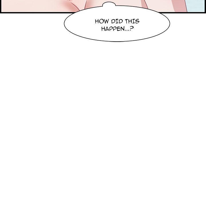 Tasty Chat 0km Manhwa - Chapter 23 Page 90