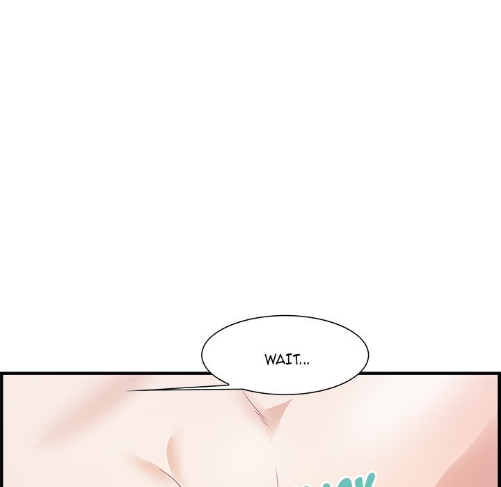 Tasty Chat 0km Manhwa - Chapter 23 Page 92