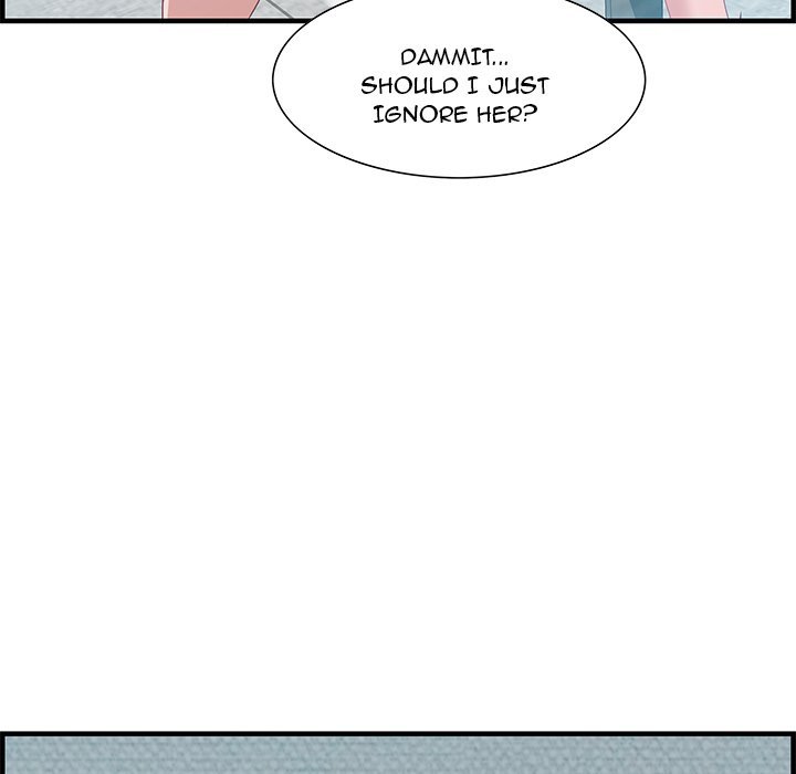 Tasty Chat 0km Manhwa - Chapter 23 Page 100