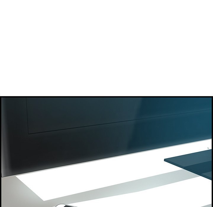 Tasty Chat 0km Manhwa - Chapter 23 Page 102