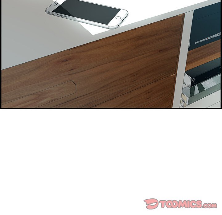 Tasty Chat 0km Manhwa - Chapter 23 Page 103