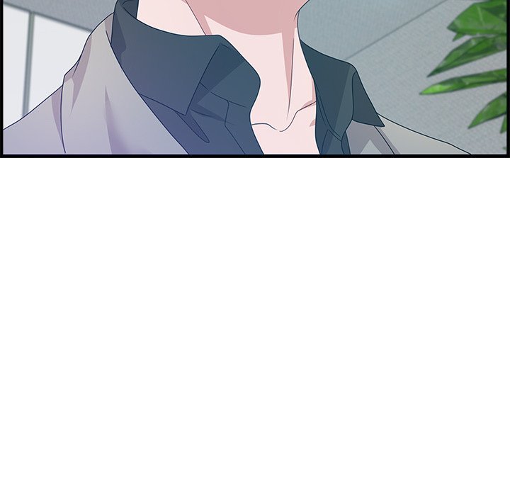 Tasty Chat 0km Manhwa - Chapter 23 Page 105