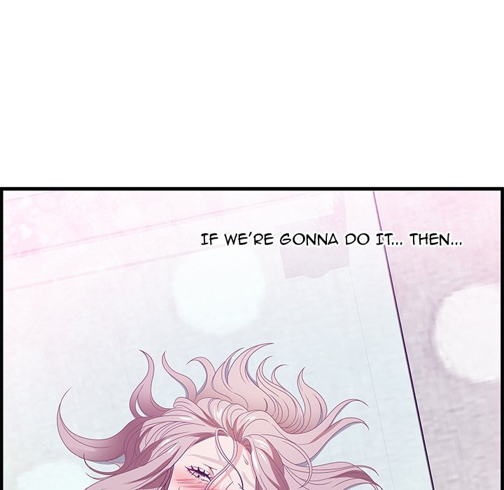 Tasty Chat 0km Manhwa - Chapter 23 Page 106