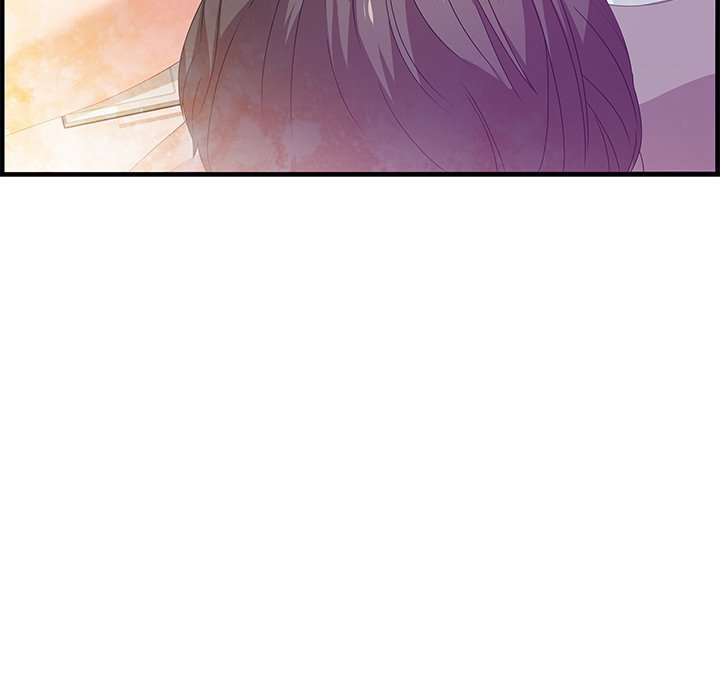 Tasty Chat 0km Manhwa - Chapter 23 Page 108