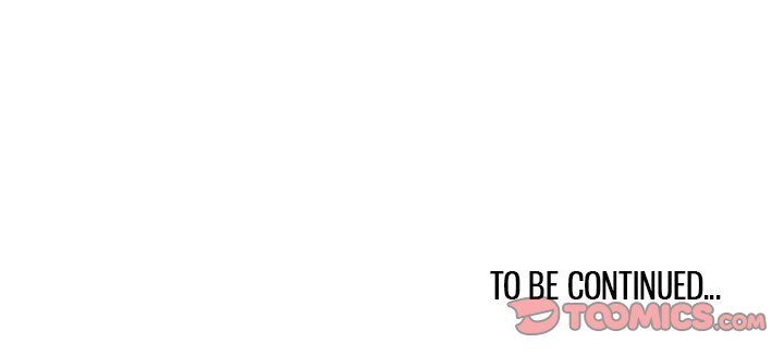 Tasty Chat 0km Manhwa - Chapter 23 Page 109