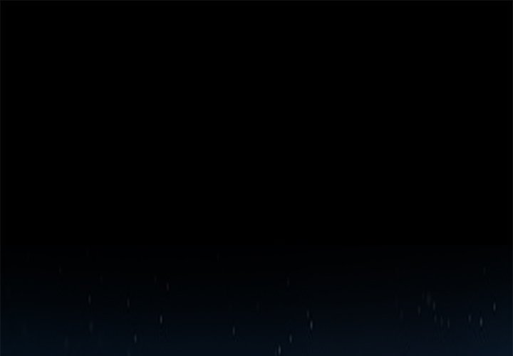 Tasty Chat 0km Manhwa - Chapter 29 Page 0