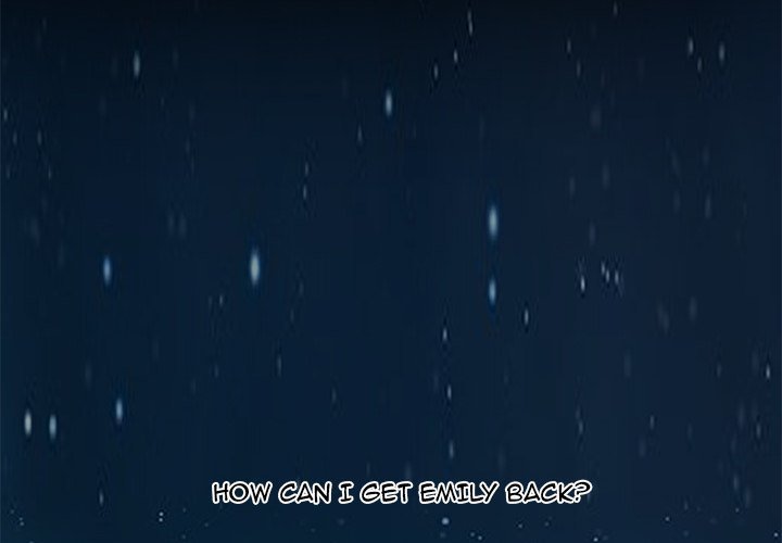 Tasty Chat 0km Manhwa - Chapter 29 Page 1