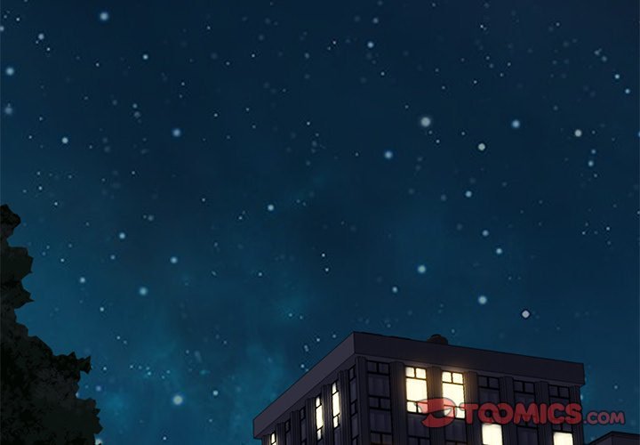 Tasty Chat 0km Manhwa - Chapter 29 Page 2