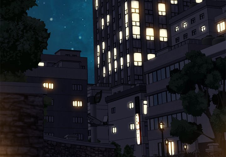 Tasty Chat 0km Manhwa - Chapter 29 Page 3