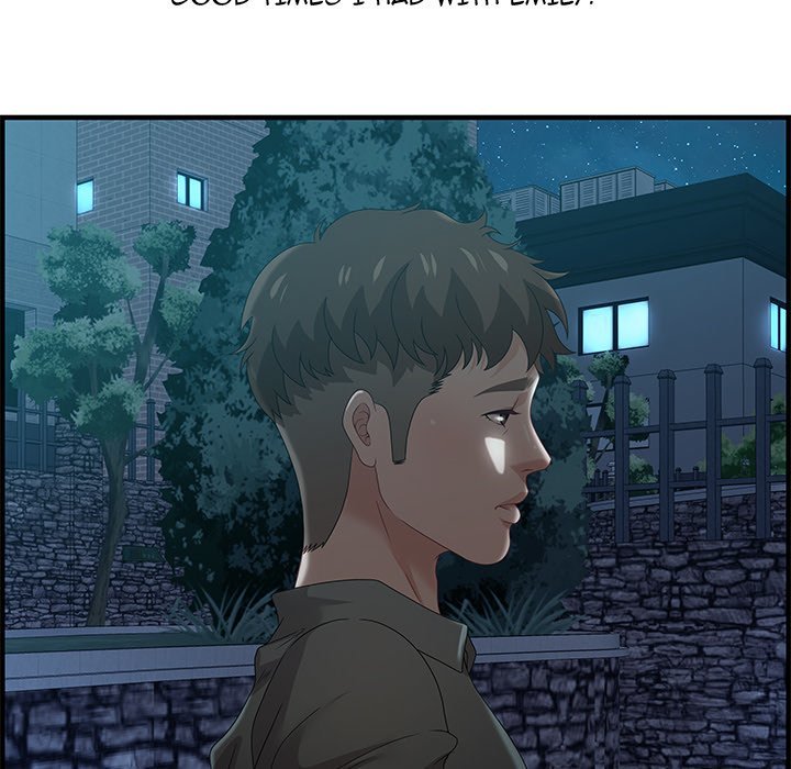 Tasty Chat 0km Manhwa - Chapter 29 Page 5