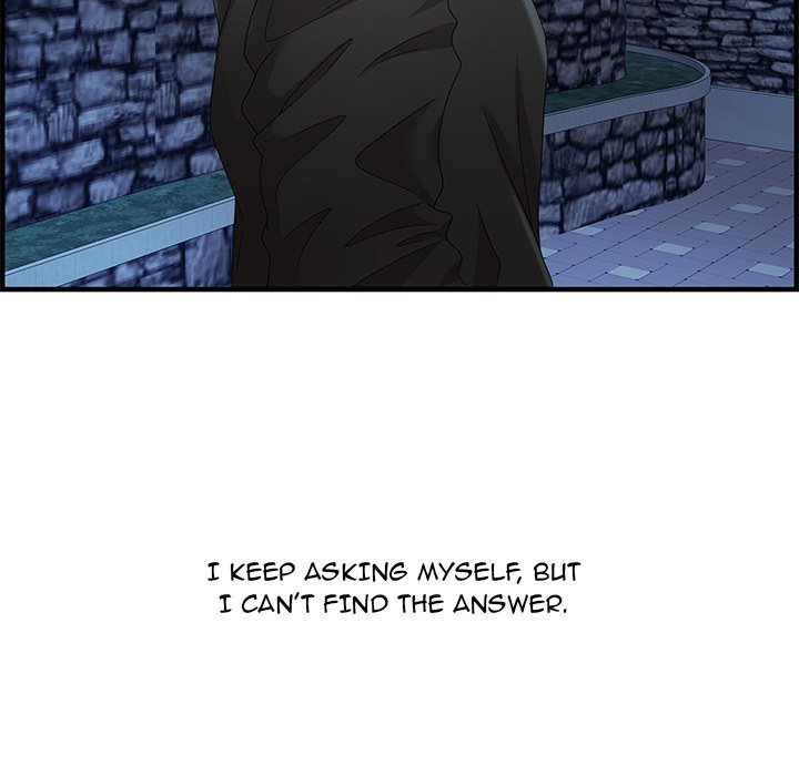 Tasty Chat 0km Manhwa - Chapter 29 Page 6