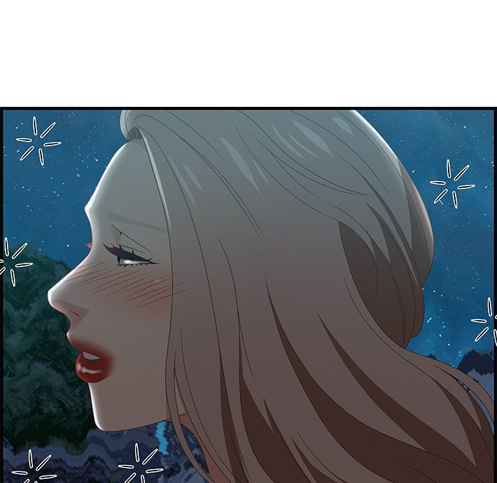 Tasty Chat 0km Manhwa - Chapter 29 Page 7