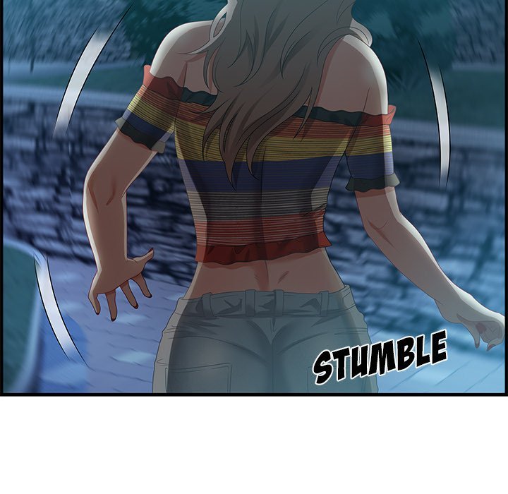 Tasty Chat 0km Manhwa - Chapter 29 Page 13