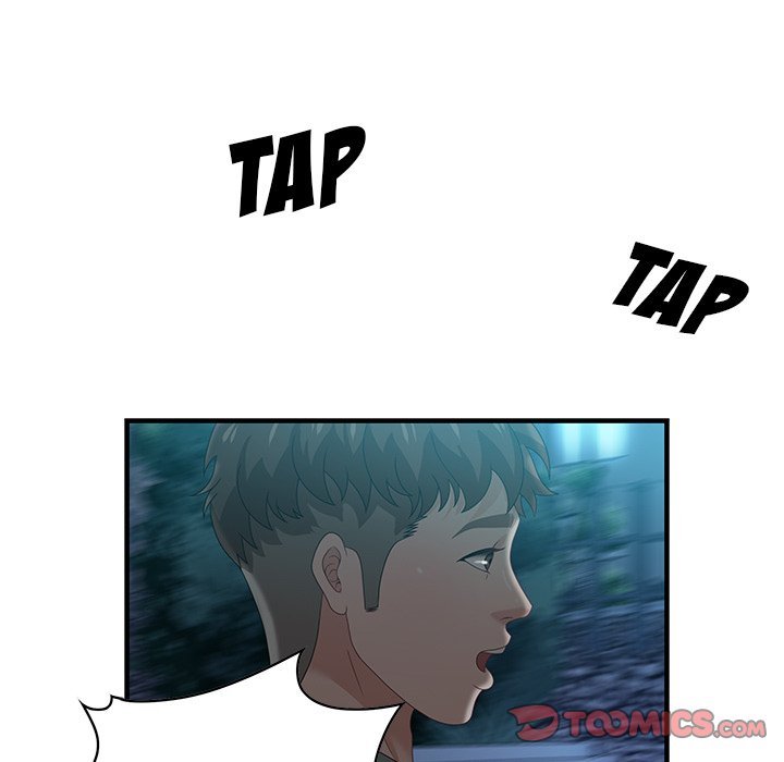 Tasty Chat 0km Manhwa - Chapter 29 Page 14