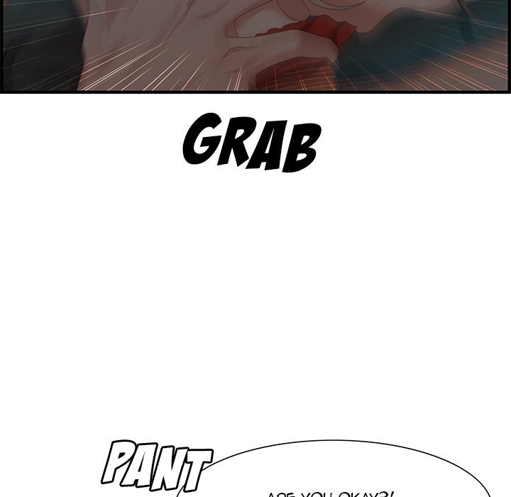 Tasty Chat 0km Manhwa - Chapter 29 Page 16