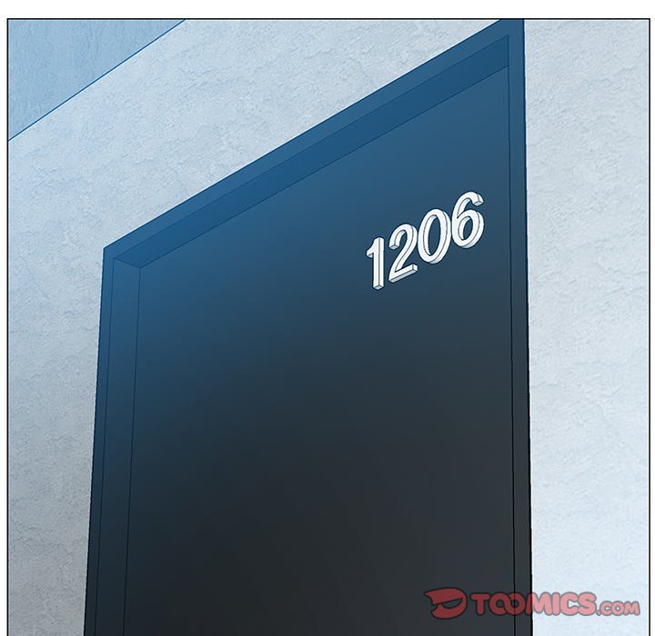 Tasty Chat 0km Manhwa - Chapter 29 Page 26