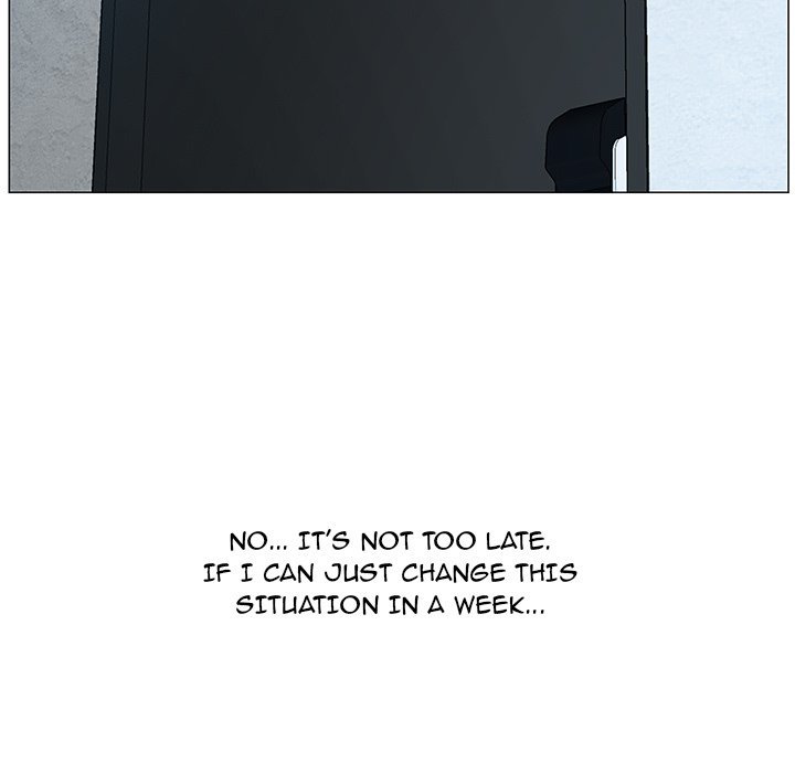 Tasty Chat 0km Manhwa - Chapter 29 Page 27