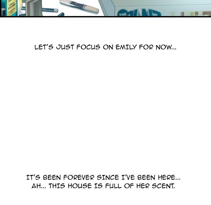 Tasty Chat 0km Manhwa - Chapter 29 Page 29