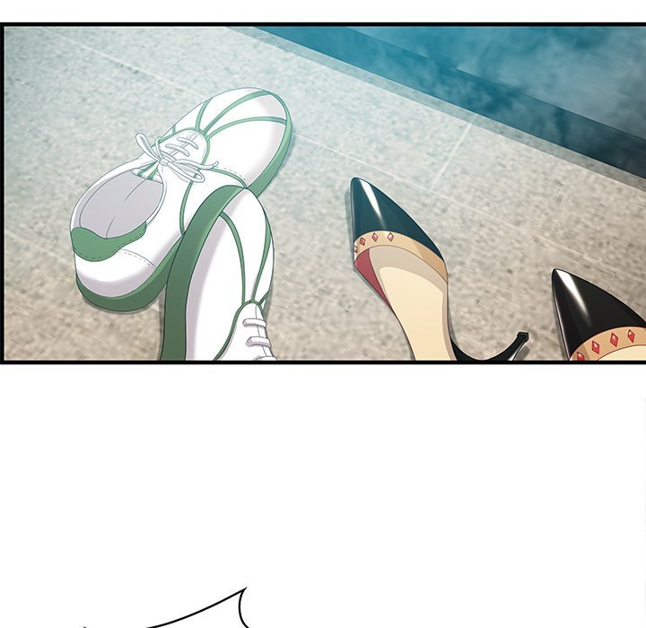 Tasty Chat 0km Manhwa - Chapter 29 Page 30