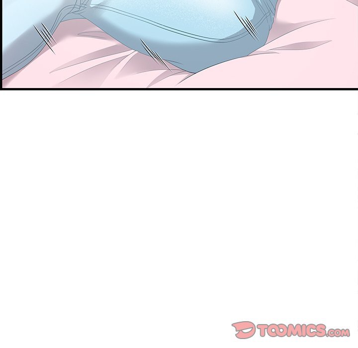 Tasty Chat 0km Manhwa - Chapter 29 Page 32