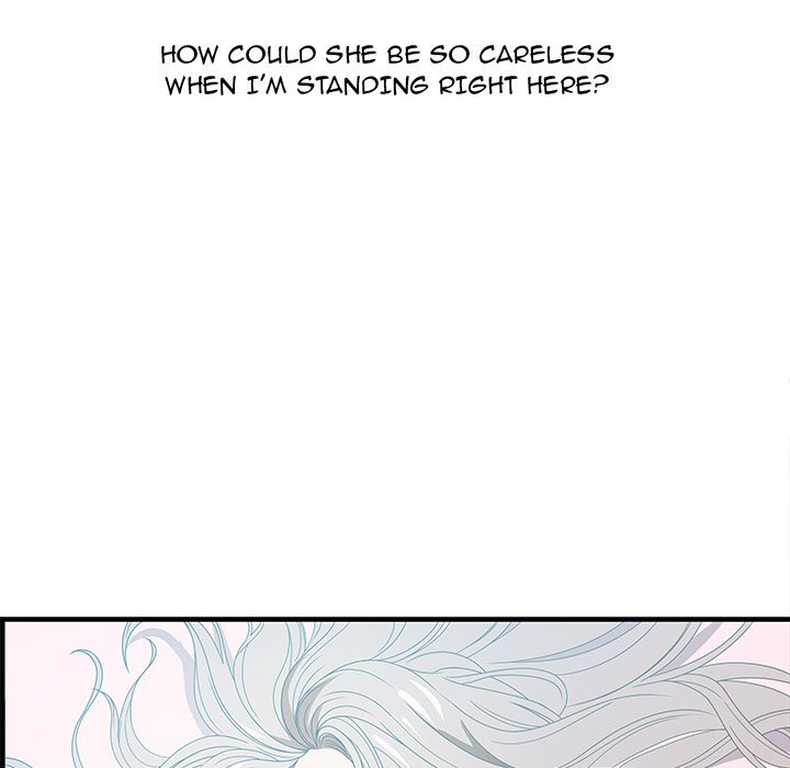 Tasty Chat 0km Manhwa - Chapter 29 Page 34