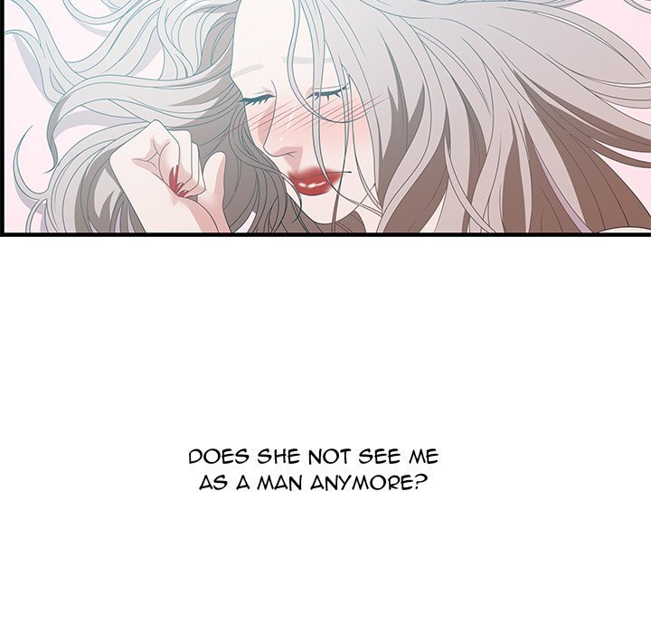 Tasty Chat 0km Manhwa - Chapter 29 Page 35