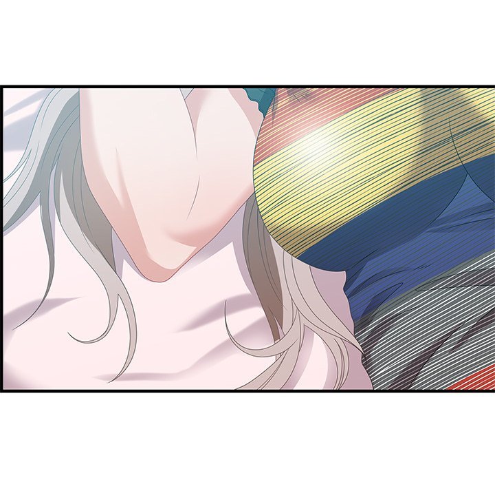 Tasty Chat 0km Manhwa - Chapter 29 Page 36