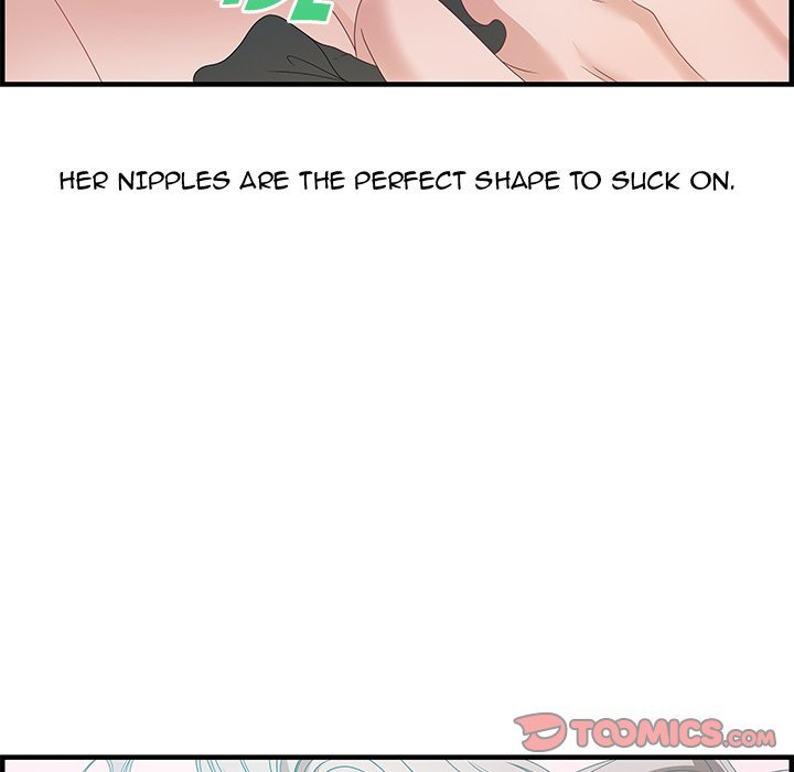 Tasty Chat 0km Manhwa - Chapter 29 Page 44