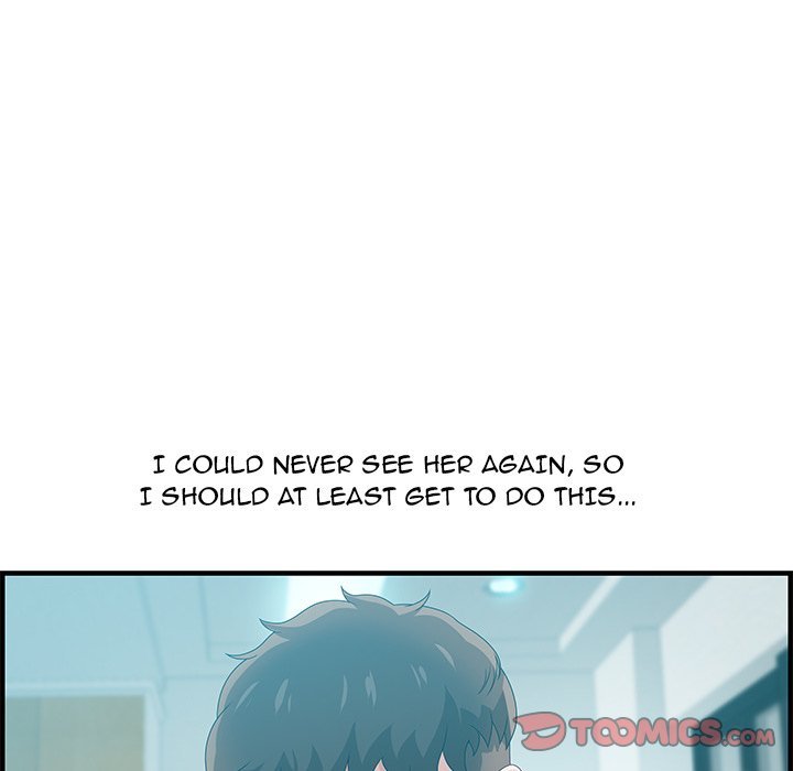 Tasty Chat 0km Manhwa - Chapter 29 Page 50