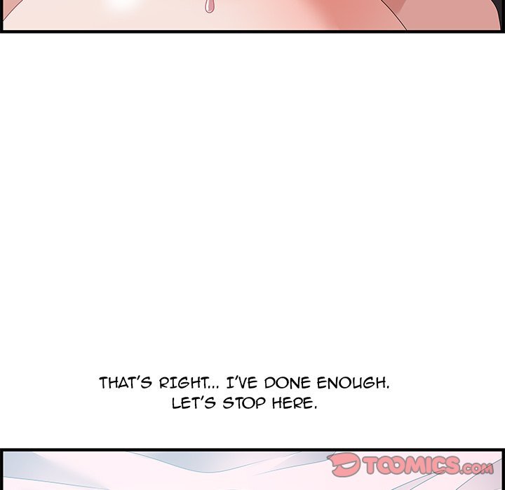 Tasty Chat 0km Manhwa - Chapter 29 Page 56