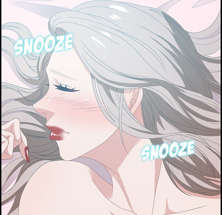 Tasty Chat 0km Manhwa - Chapter 29 Page 57