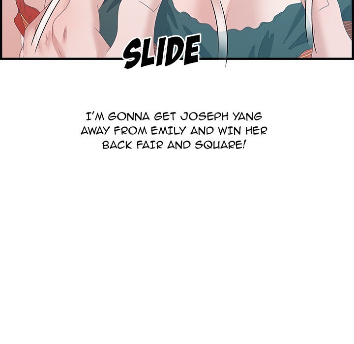 Tasty Chat 0km Manhwa - Chapter 29 Page 60