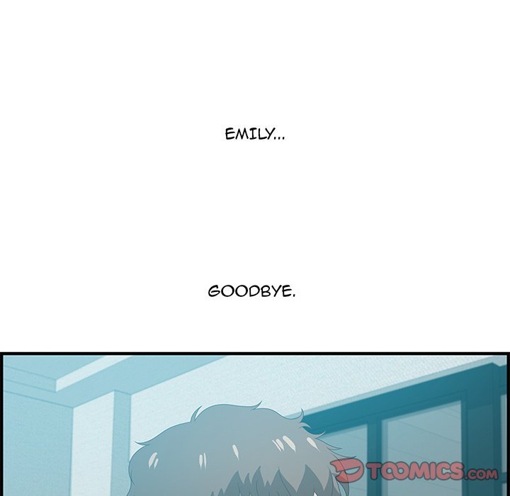 Tasty Chat 0km Manhwa - Chapter 29 Page 62