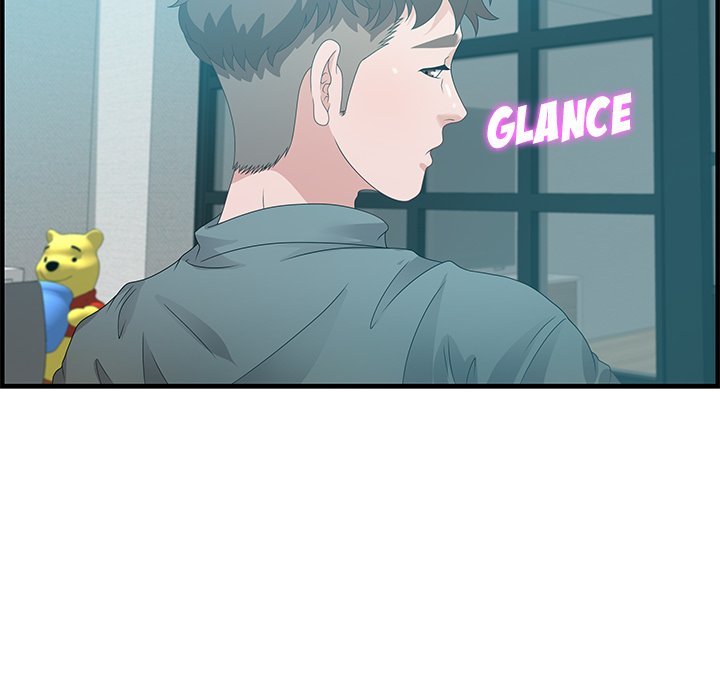 Tasty Chat 0km Manhwa - Chapter 29 Page 63