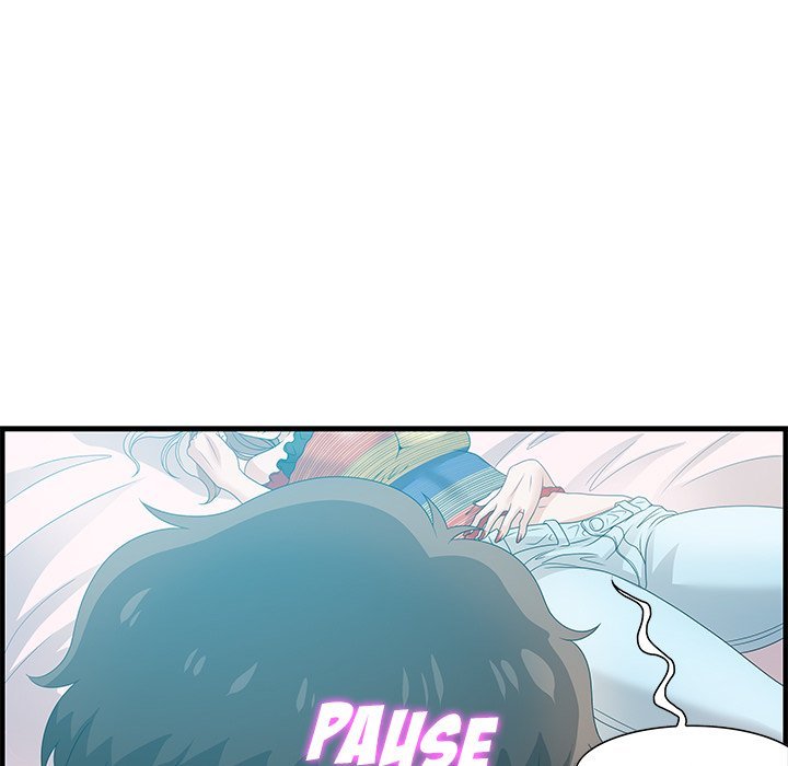 Tasty Chat 0km Manhwa - Chapter 29 Page 64