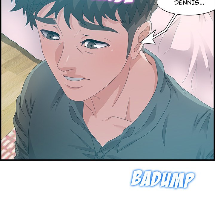Tasty Chat 0km Manhwa - Chapter 29 Page 65