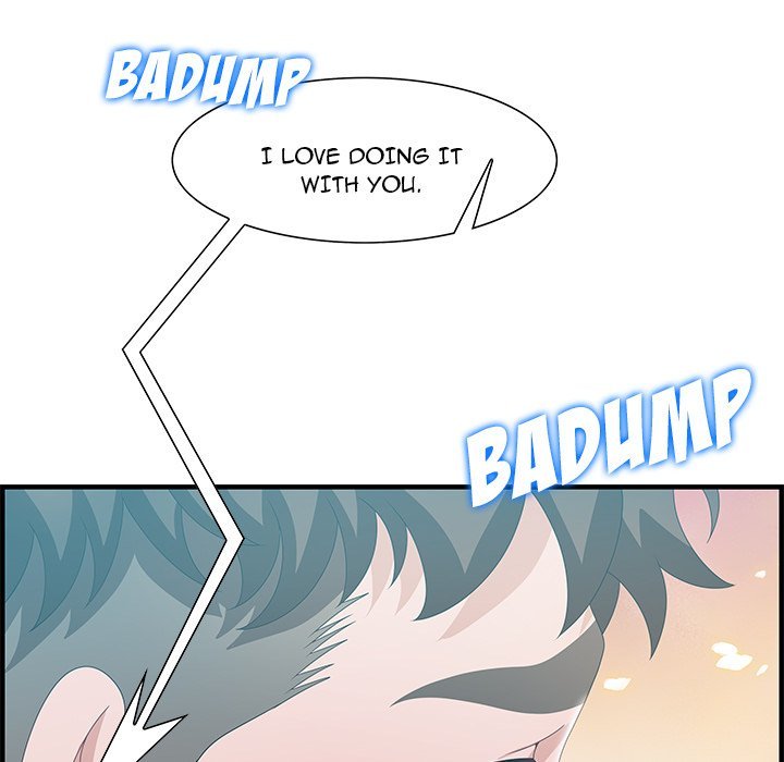 Tasty Chat 0km Manhwa - Chapter 29 Page 66