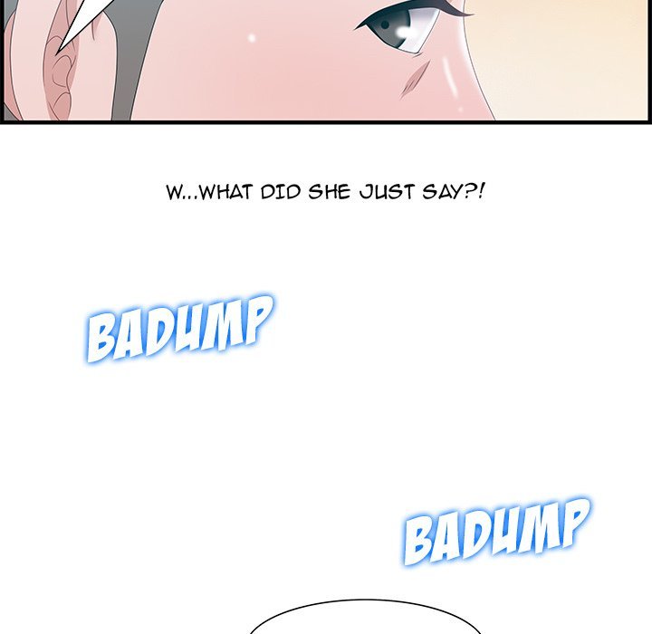 Tasty Chat 0km Manhwa - Chapter 29 Page 67