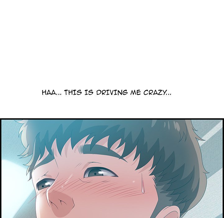 Tasty Chat 0km Manhwa - Chapter 29 Page 71