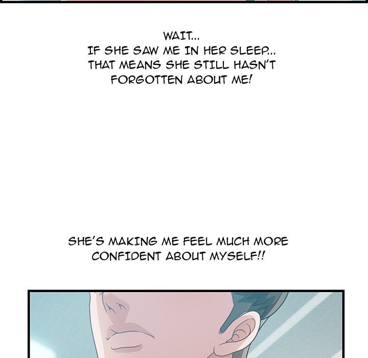 Tasty Chat 0km Manhwa - Chapter 29 Page 72