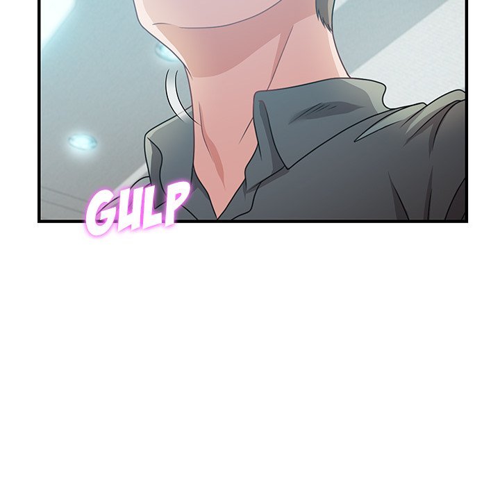 Tasty Chat 0km Manhwa - Chapter 29 Page 73