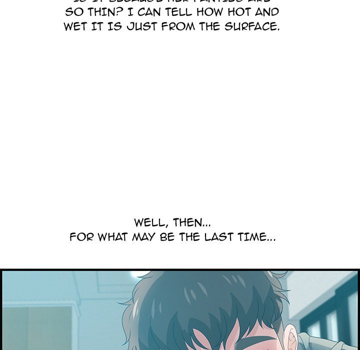 Tasty Chat 0km Manhwa - Chapter 29 Page 82