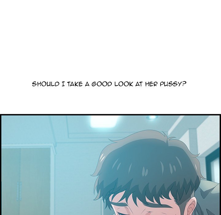 Tasty Chat 0km Manhwa - Chapter 29 Page 84