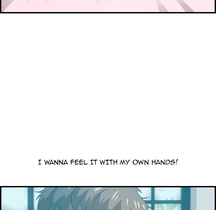 Tasty Chat 0km Manhwa - Chapter 29 Page 87