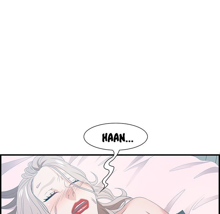 Tasty Chat 0km Manhwa - Chapter 29 Page 95