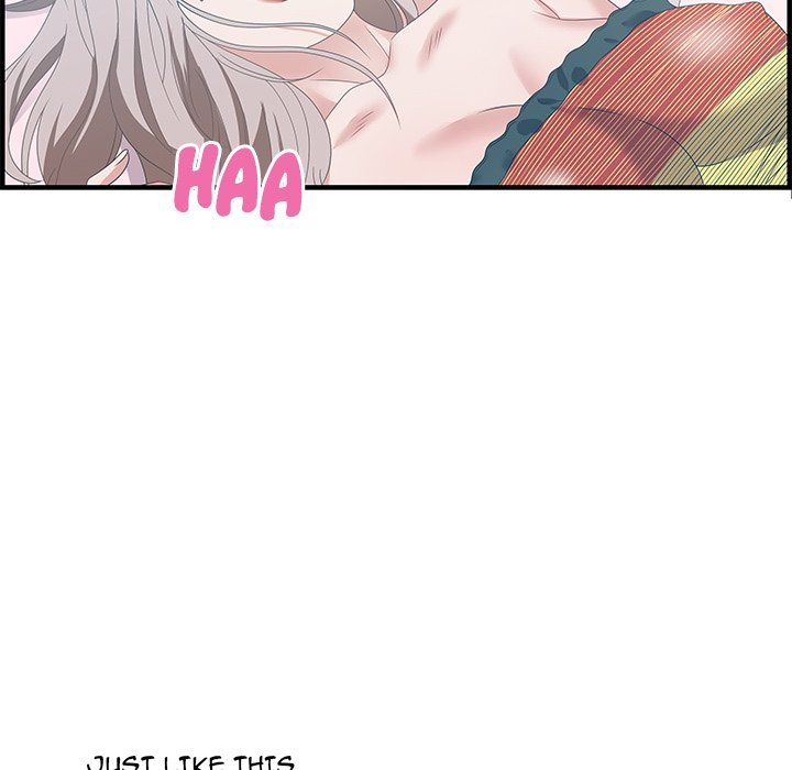 Tasty Chat 0km Manhwa - Chapter 29 Page 96