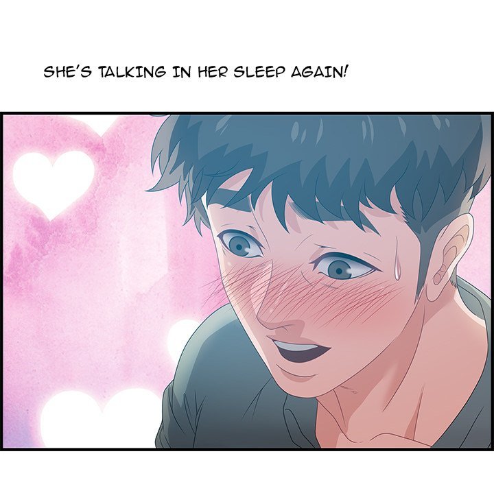 Tasty Chat 0km Manhwa - Chapter 29 Page 107