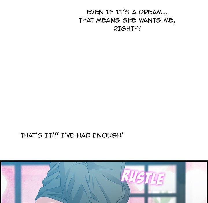 Tasty Chat 0km Manhwa - Chapter 29 Page 108