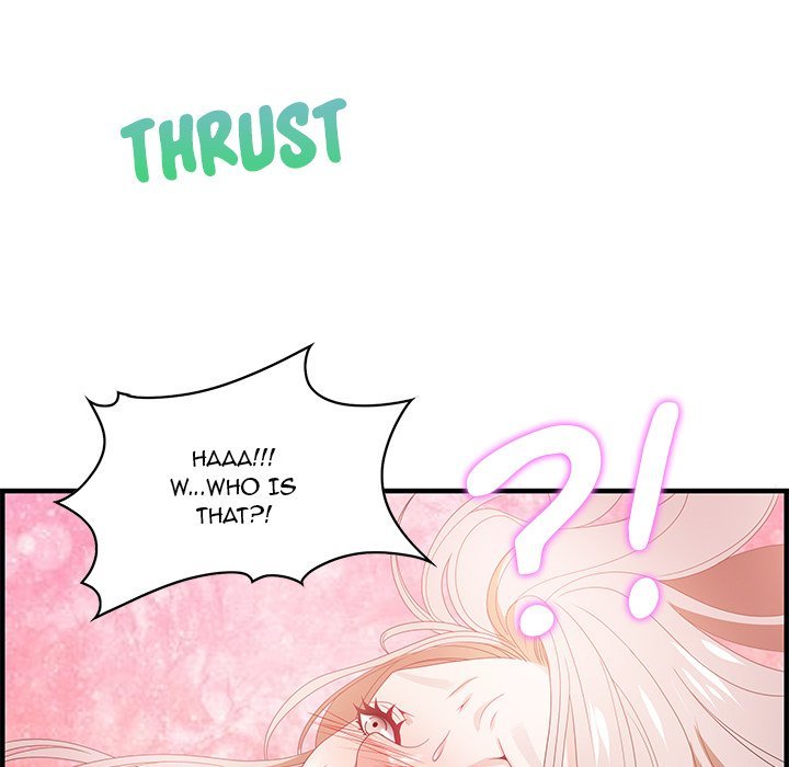 Tasty Chat 0km Manhwa - Chapter 29 Page 119