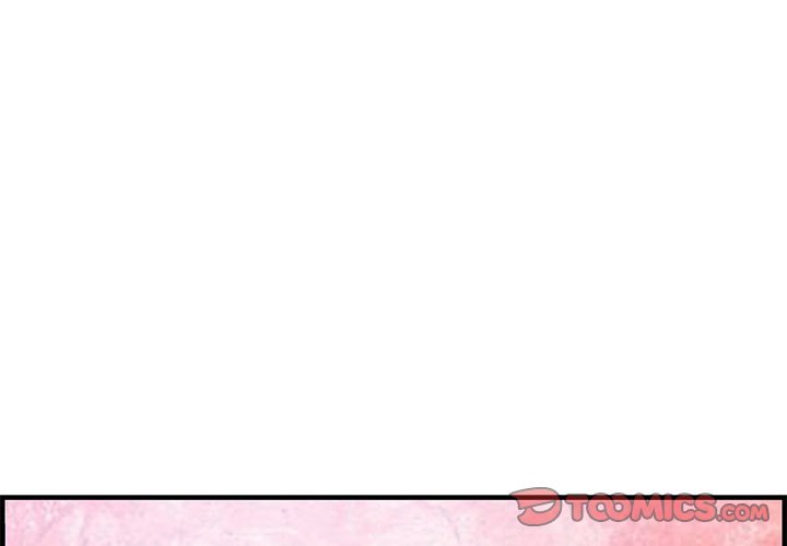 Tasty Chat 0km Manhwa - Chapter 25 Page 2